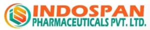 Indospan Pharmaceuticals
